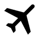 Passagens aéreas Passagens aéreas